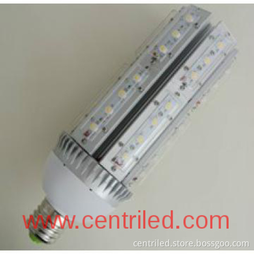 LED Corn Light durable certificate stable